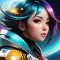 ReiAi : Anime AI Art Generator