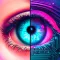 VisionAi : AI Art Generator