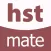 HST Mate - Canadian HST Calculator