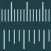 Simple Metric Imperial Converter - SMIC