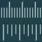 Simple Metric Imperial Converter - SMIC
