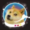 Star Doge: Meme Wars