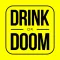 Drink Or Doom: Drinking game