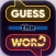 Guess the Word: Quiplash