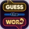Guess the Word: Quiplash