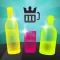 King of Booze Drinking Game 18
