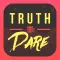 Truth or Dare: House Party