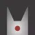 Mazetastic: Light and Shadow Puzzle Game