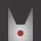 Mazetastic: Light and Shadow Puzzle Game