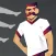 Guess Football Players - trivia game for Bundesliga fans