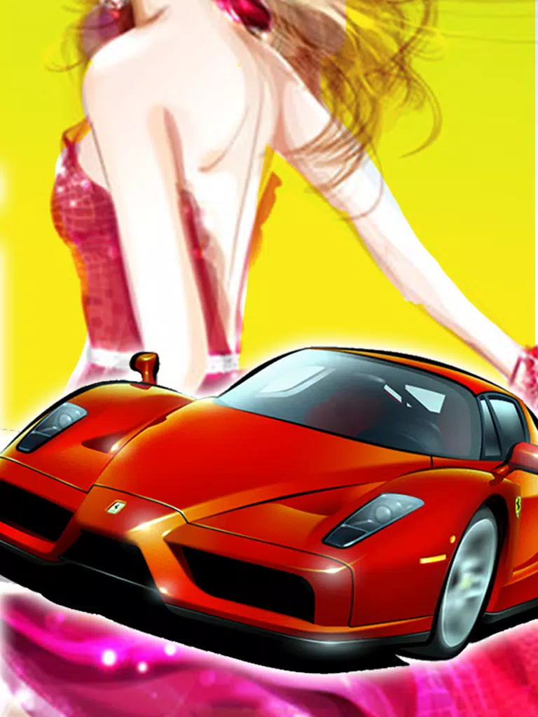 Guess The Brand – famous retail logos, luxury ozsale cars and fashionable polyvore clothes iPad Screenshots