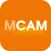 MCAM-Camera
