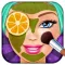 Princess Makeover ^0^