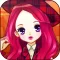 Fashion Dressup