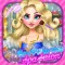 Ice Princess Spa Salon ...