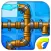Super Plumber