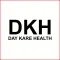 Day Kare Service Provider