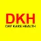 Day Kare Store