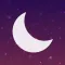 Go To Bed
