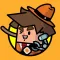 Holy Potatoes! A Spy Story?!