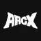 ArcX.gg