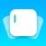DayMemo