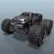 AR-Monster-Truck