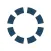 Commune: Customer Success App