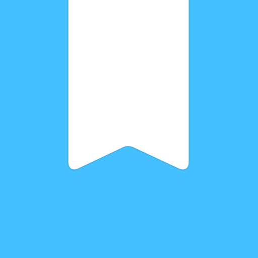 Day One Journal: Private Diary Day One Journal: Private Diary