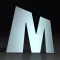 MeMail - Email yourself fast!