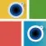 Lens Stitch & Split Pic : Collage your Photo / Video, make Fun Movie for Instagram