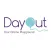 Dayout
