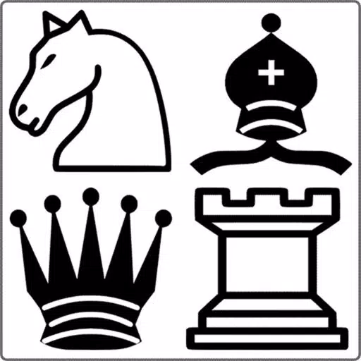 Chess Fun Chess Fun