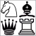 Chess Fun