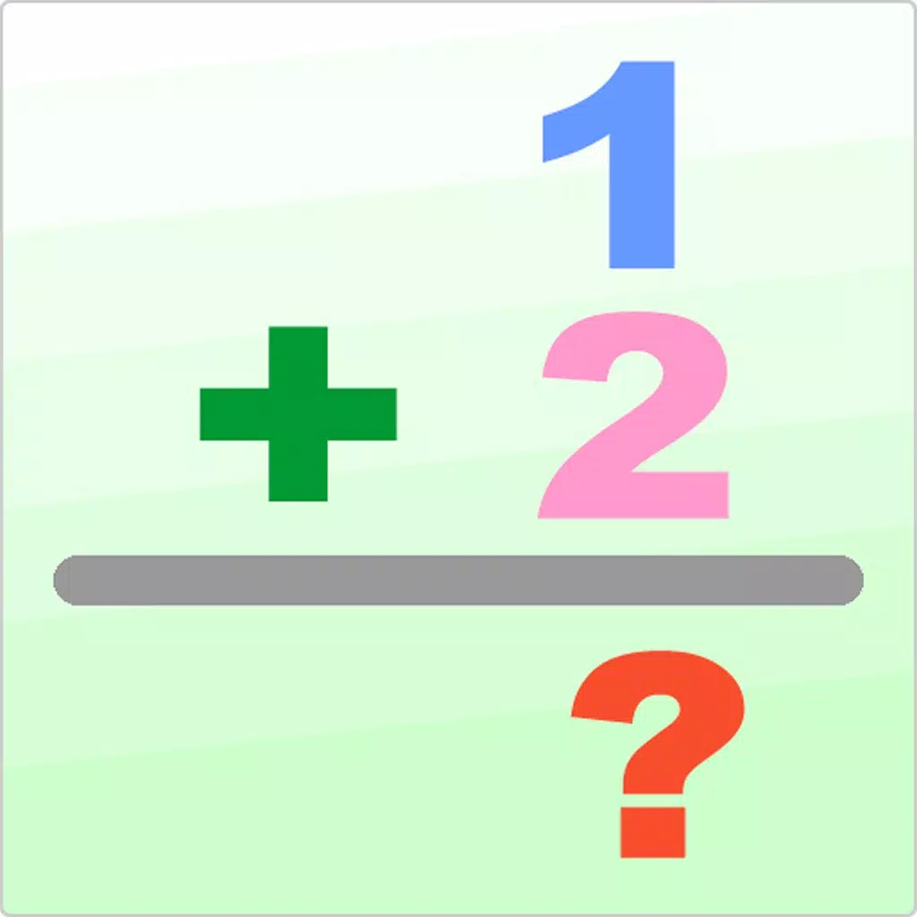 Math Ease Math Ease