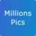 Million Backgrounds Pictures