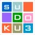 Sudoku 3