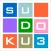 Sudoku 3 Beyond