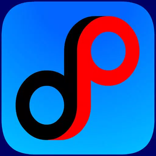 daypo tests online daypo tests online