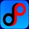 daypo tests online