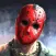 3 Days to Die – Horror Game
