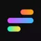 Days Since Counter & Tracker