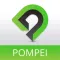 Pompei DayScovery