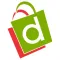 dayshopee