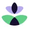 DaySmart Spa Software
