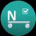Nexus Delivery