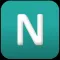 Nexus ERP