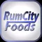 Rum City Foods