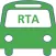 Dayton RTA Bus Tracker