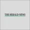 The Herald-News eEdition